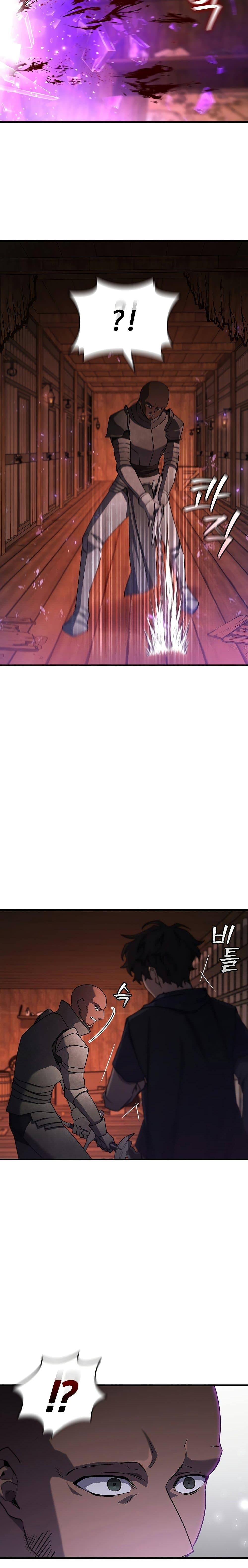 Page page-011 of Chapter_14